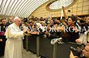 %_tempFileName02078_13012016%
