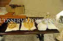 %_tempFileName02237_13012016%