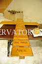 %_tempFileName02238_13012016%