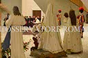 %_tempFileName02242_13012016%