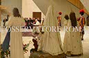 %_tempFileName02245_13012016%