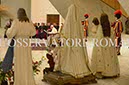 %_tempFileName02250_13012016%