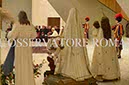 %_tempFileName02251_13012016%