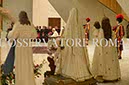 %_tempFileName02253_13012016%