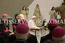 %_tempFileName02270_13012016%