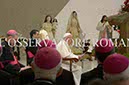 %_tempFileName02271_13012016%