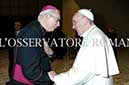 %_tempFileName02518_13012016%
