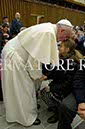 %_tempFileName03971_13012016%