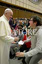 %_tempFileName03987_13012016%