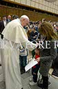 %_tempFileName04044_13012016%