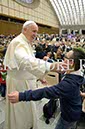 %_tempFileName04053_13012016%