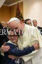 %_tempFileName04060_13012016%