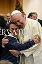 %_tempFileName04063_13012016%