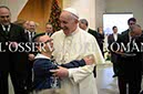 %_tempFileName04065_13012016%
