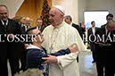 %_tempFileName04067_13012016%