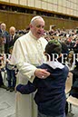 %_tempFileName04069_13012016%