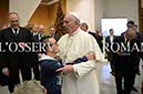 %_tempFileName04070_13012016%