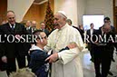 %_tempFileName04073_13012016%
