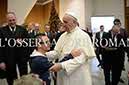%_tempFileName04074_13012016%