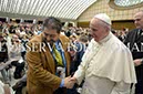 %_tempFileName04286_13012016%