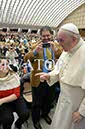 %_tempFileName04288_13012016%