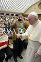 %_tempFileName04289_13012016%