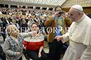 %_tempFileName04291_13012016%