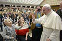 %_tempFileName04293_13012016%