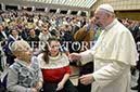 %_tempFileName04296_13012016%