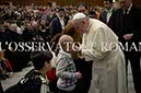 %_tempFileName04305_13012016%