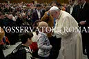 %_tempFileName04309_13012016%