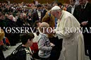 %_tempFileName04311_13012016%