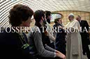 %_tempFileName04397_13012016%