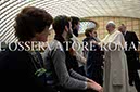 %_tempFileName04398_13012016%
