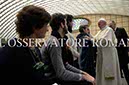 %_tempFileName04401_13012016%