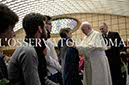 %_tempFileName04404_13012016%