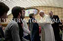 %_tempFileName04405_13012016%