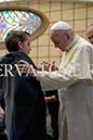 %_tempFileName04410_13012016%