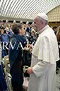 %_tempFileName04415_13012016%