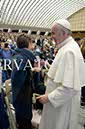 %_tempFileName04416_13012016%