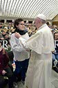 %_tempFileName04418_13012016%