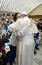 %_tempFileName04420_13012016%