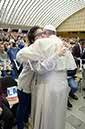 %_tempFileName04421_13012016%