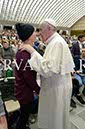 %_tempFileName04425_13012016%