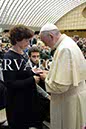 %_tempFileName04439_13012016%