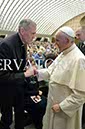 %_tempFileName04444_13012016%