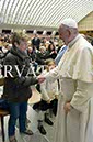 %_tempFileName04473_13012016%