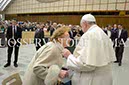 %_tempFileName03620_13012016%