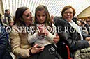 %_tempFileName04939_13012016%