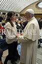 %_tempFileName05035_13012016%